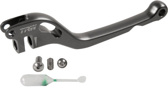 Clutch Lever