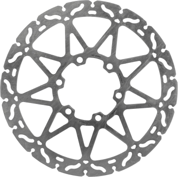 Brake Disc 2