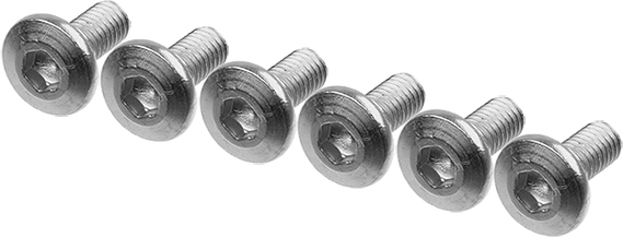 Repair Kit, wheel suspension