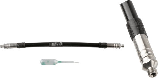 Brake Hose