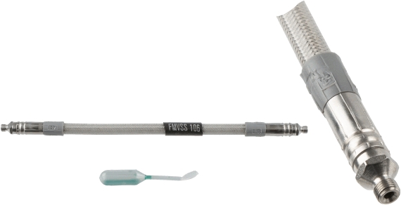 Brake Hose