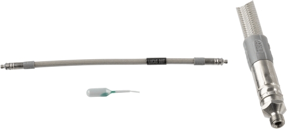 Brake Hose