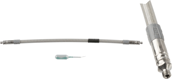 Brake Hose