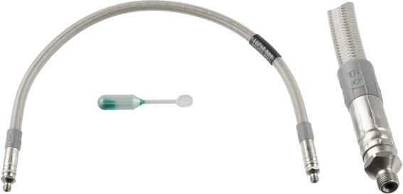 Brake Hose
