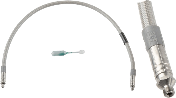 Brake Hose