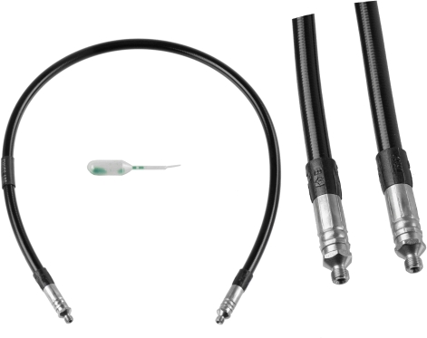 Brake Hose
