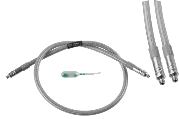 Brake Hose