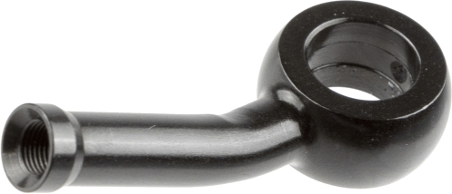 Connector, brake line 2