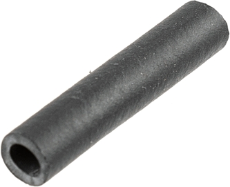Heatshrink Tube