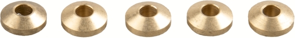 Seal Ring