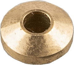 Seal Ring 2