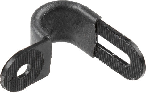 Holding Bracket, brake hose