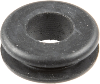 Holding Bracket, brake hose 2