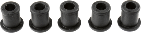 Holding Bracket, brake hose