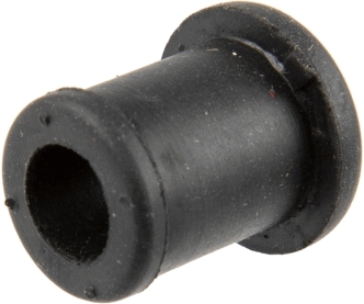 Holding Bracket, brake hose 2
