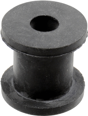 Holding Bracket, brake hose