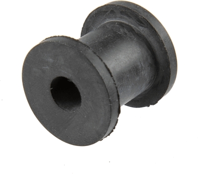 Holding Bracket, brake hose 2