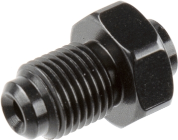 Connector, brake line 2
