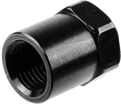 Connector, brake line 2