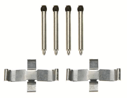 TRW PFK195 Accessory Kit,...