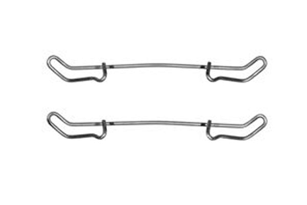 TRW PFK214 Accessory Kit,...
