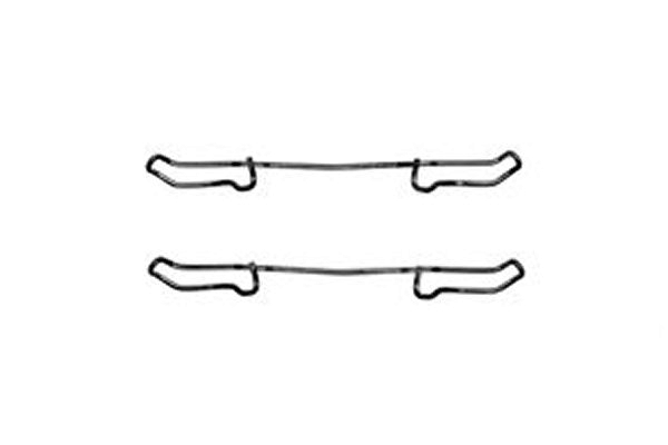 TRW PFK241 Accessory Kit,...