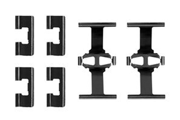 TRW PFK270 Accessory Kit,...