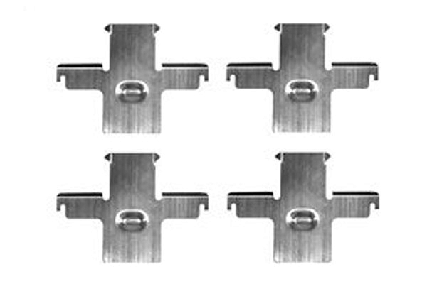 TRW PFK307 Accessory Kit,...