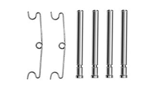 TRW PFK319 Accessory Kit,...
