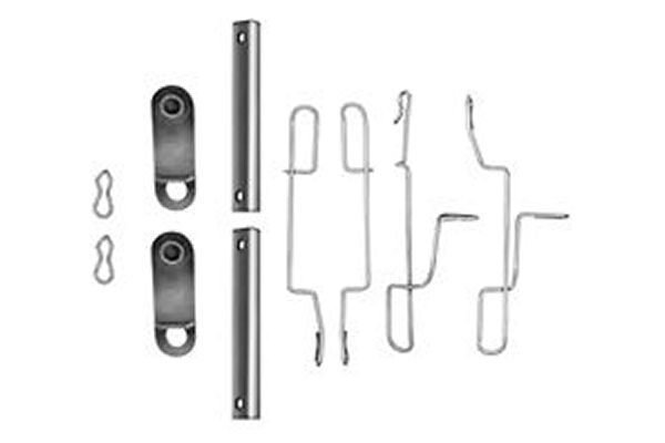 TRW PFK359 Accessory Kit,...