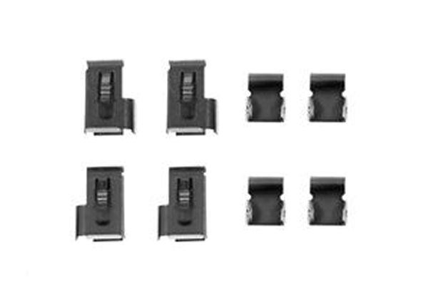 TRW PFK380 Accessory Kit,...