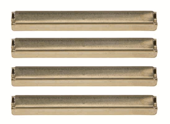 Accessory Kit, disc brake pad