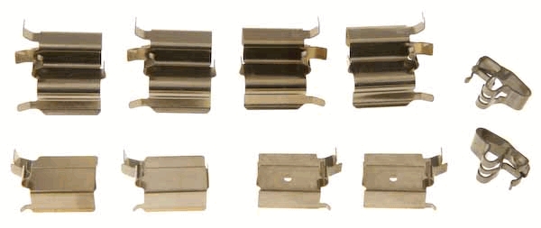 TRW PFK435 Accessory Kit,...