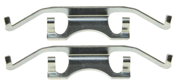 TRW PFK436 Accessory Kit,...