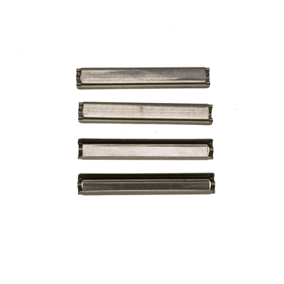 Accessory Kit, disc brake pad
