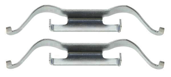 TRW PFK457 Accessory Kit,...