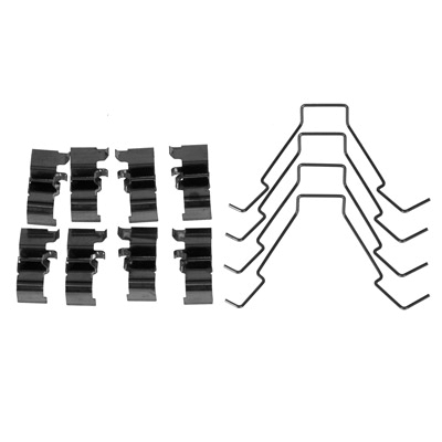 TRW PFK496 Accessory Kit,...