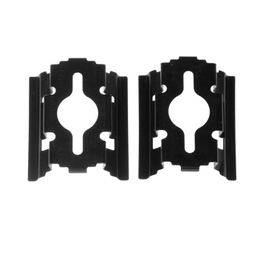 TRW PFK502 Accessory Kit,...