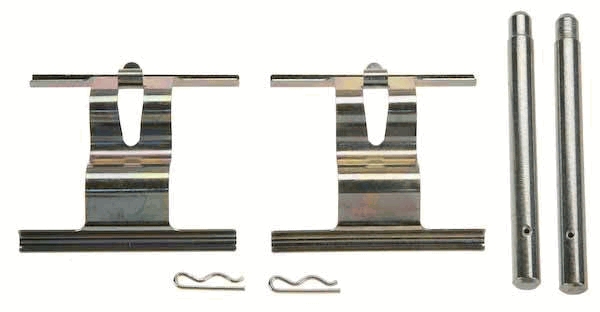 TRW PFK505 Accessory Kit,...