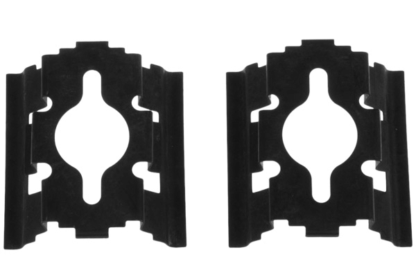 TRW PFK507 Accessory Kit,...