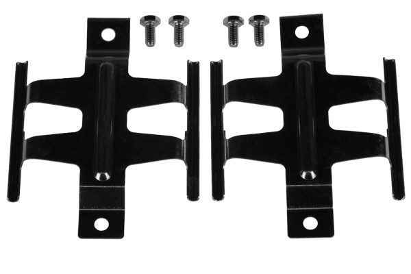 Accessory Kit, disc brake pad