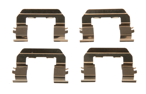 TRW PFK566 Accessory Kit,...