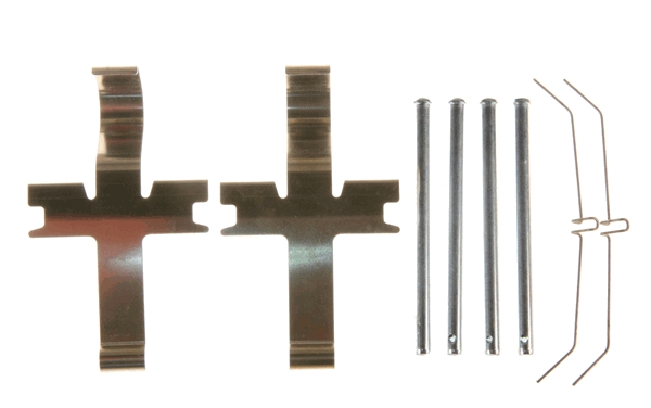 TRW PFK589 Accessory Kit,...