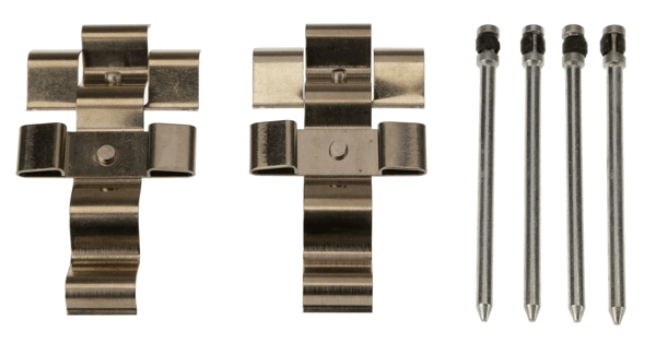 TRW PFK684 Accessory Kit,...