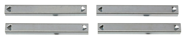 TRW PFK688 Accessory Kit,...