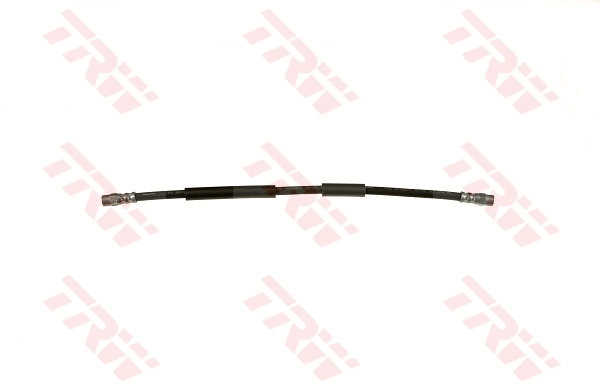 TRW PHA339 Brake Hose for VW