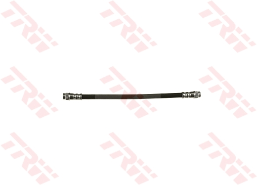 TRW PHA358 Brake Hose for...