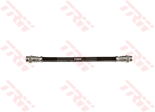 TRW PHA408 Brake Hose for...