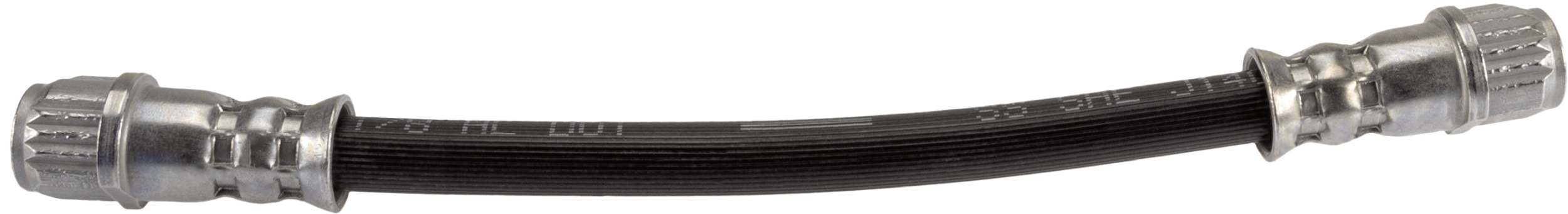 TRW PHA429 Brake Hose for...