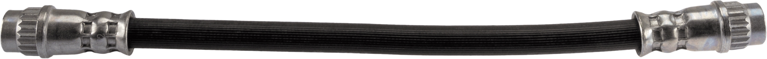 TRW PHA536 Brake Hose for...